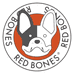 RedBones北京红骨宠物用品有限公司宠物食品专卖店