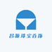 昌源珠宝首饰