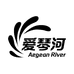 爱琴河AegeanRiver食品