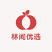 林间优选