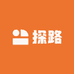 探路行者户外