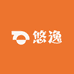 悠逸严选