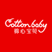 棉心宝贝顾美纸品湿巾专卖店