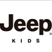 JEEP嘉程童鞋专卖店