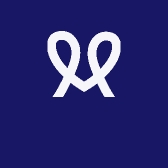 鸣一男鞋专销店