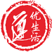 遵优生活