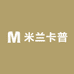 米兰卡普服饰