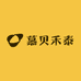 慕贝禾泰