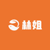 林姐优选