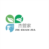 杰管家馨柏嘉家庭环境清洁专卖店