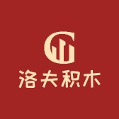 洛夫积木专营店