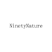 NinetyNature澳肌谧护肤专卖店