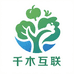 千木互联优质生鲜供应链