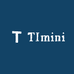 TImini社衣