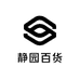 云阳静园优鲜果蔬店