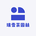 有家单丛茶