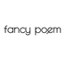 FANCY POEM时尚诗美容旗舰店