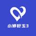 小婷籽玉3