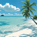 夏冰买买买