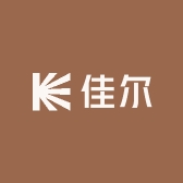 佳尔