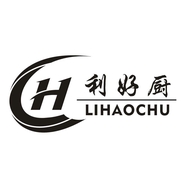 利好厨LIHAOCHU家居旗舰店