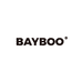BAYBOO贝葆婴童用品店