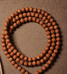 藏传洛璃 JEWELRY