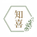 锦泰雅禾专营店