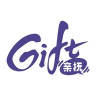 亲抚Gift佛山高荷劲风电商有限公司个人护理专卖店