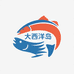 大西洋岛三文鱼甄选