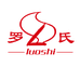 罗氏青蓝文具专卖店