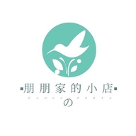 朋朋家的小店铺个体店