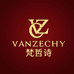 梵哲诗VANZECHY云珠宝专卖店