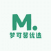 梦可馨优选