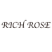 RICH ROSE時柒海外专卖店