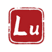 陆向谦实验室企业店