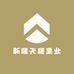 新疆天疆果业
