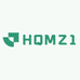 HQMZ1
