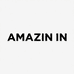 AMAZINGIN３店