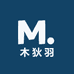 木狄羽图书专营店