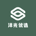 洋光优选