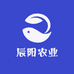 辰阳农业