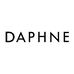 Daphne达芙妮女神女鞋专卖店
