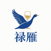 禄雁白酒专营店