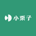小栗子的小店啊