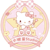 小银酱Studio