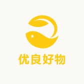 优良好物百货店