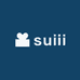 suiii