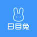 心饰品专营店