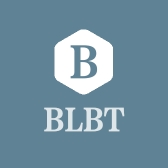 BLBT男装